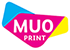 MUO Print Logo